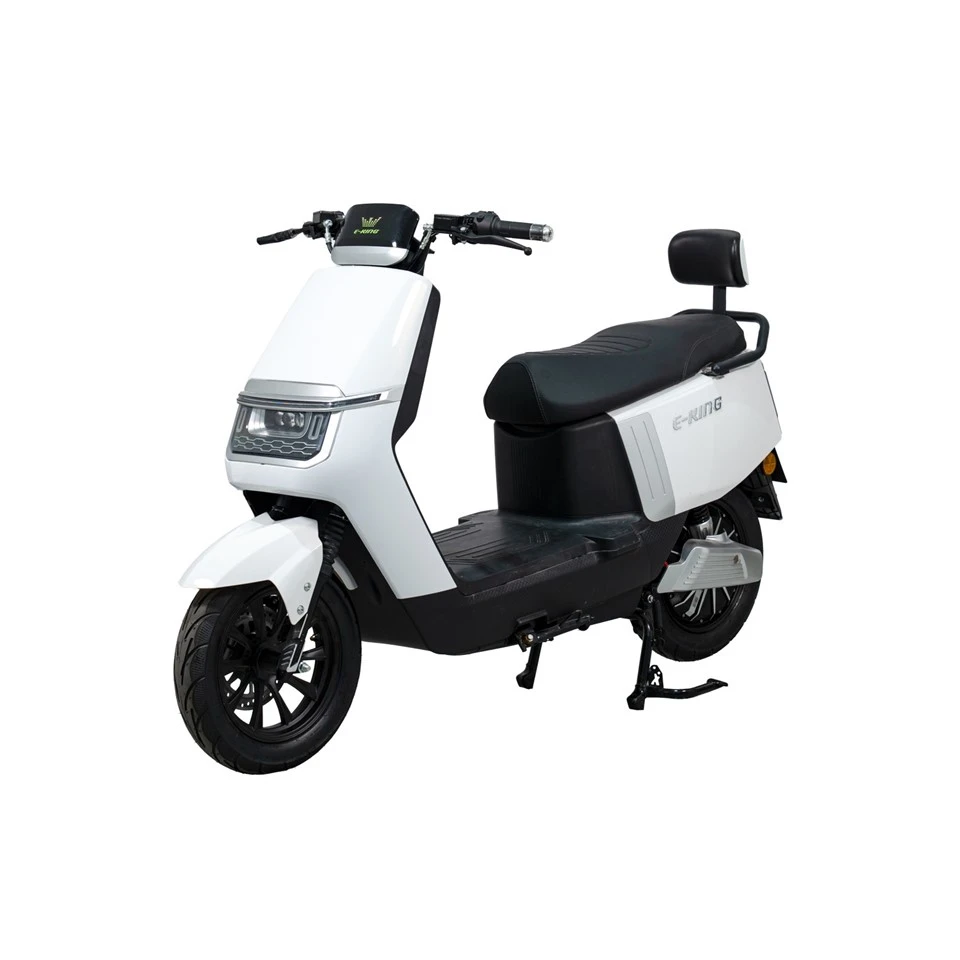 N7 Electric Motorcycle price
